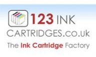 123 Ink Cartridges Voucher Codes