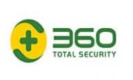 360 Total Security Voucher Codes