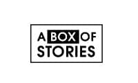 A Box of Stories Voucher Codes