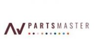 AV PartsMaster Voucher Codes