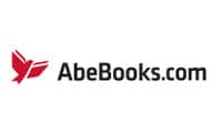 AbeBooks Voucher Codes