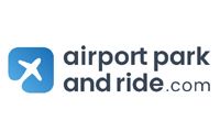 Airport Park And Ride Voucher Codes