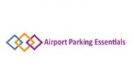 Airport Parking Essentials Voucher Codes