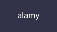 Alamy Voucher Codes