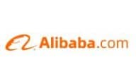 Alibaba Voucher Codes