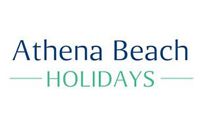 Athena Beach Holidays Voucher Codes