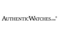Authentic Watches Voucher Codes
