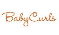 Baby Curls Voucher Codes