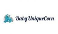 Baby UniqueCorn Voucher Codes