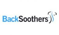 Back Soothers Voucher Codes