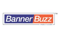 BannerBuzz Voucher Codes