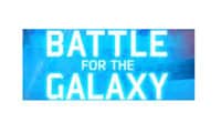 Battle for the Galaxy Voucher Codes