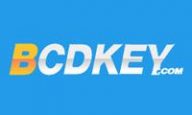 Bcdkey Voucher Codes