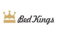 Bed Kings Voucher Codes