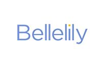 Bellelily Voucher Codes