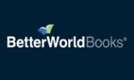 Better World Books Voucher Codes