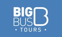 Big Bus Tours Voucher Codes