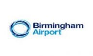 Birmingham Airport Parking Voucher Codes