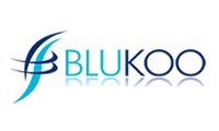 Blukoo Voucher Codes