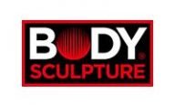 Body Sculpture Voucher Codes