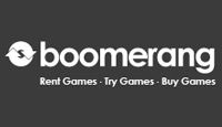Boomerang Rentals Voucher Codes