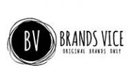 Brands Vice Voucher Codes