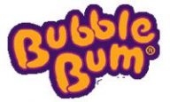 BubbleBum Voucher Codes