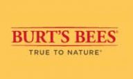 Burt's Bees Voucher Codes