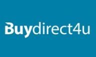 Buy Direct 4U Voucher Codes