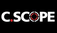 C.Scope Metal Detectors Voucher Codes