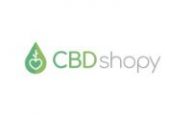 CBD Shopy Voucher Codes