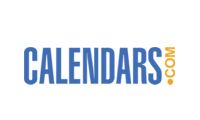 Calendars Voucher Codes