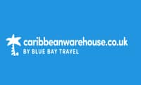 Caribbean Warehouse Discount Code