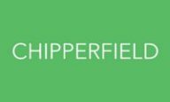 Chipper Field Voucher Codes