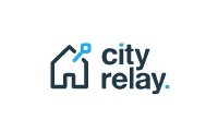 City Relay Voucher Codes