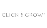 Click & Grow Voucher Codes