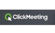 Click Meeting Voucher Codes