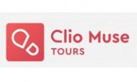 Clio Muse Tours Voucher Codes