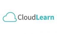 Cloud Learn Voucher Codes