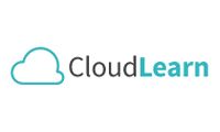 Cloud Learn Voucher Codes