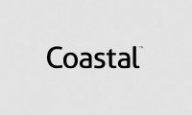 Coastal Voucher Codes
