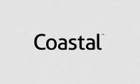 Coastal Voucher Codes