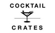 Cocktail Crates Voucher Codes