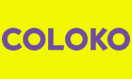 Coloko Voucher Codes