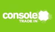 Console Trade In Voucher Codes