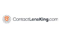Contact Lens King Voucher Codes