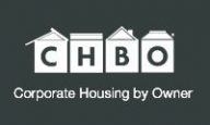 Corporate Housing by Owner Voucher Codes
