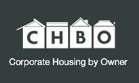 Corporate Housing by Owner Voucher Codes