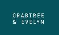 Crabtree and Evelyn Voucher Codes