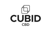 Cubid CBD Voucher Codes